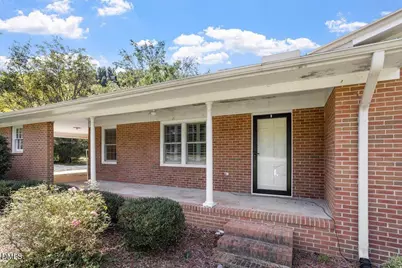 1700 Moncure Pittsboro Road, Moncure, NC 27559 - Photo 3