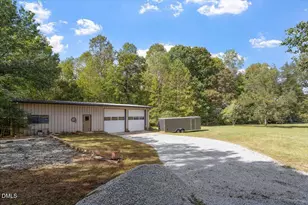 1700 Moncure Pittsboro Rd, Moncure, NC 27559 - Photo 25