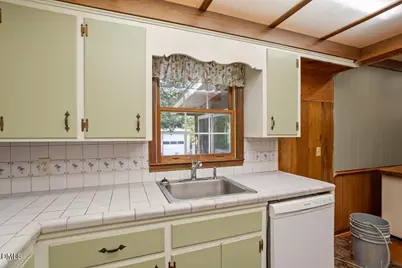 1700 Moncure Pittsboro Road, Moncure, NC 27559 - Photo 13