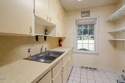 1700 Moncure Pittsboro Road, Moncure, NC 27559 - Photo 15