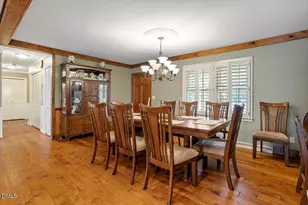 1700 Moncure Pittsboro Rd, Moncure, NC 27559 - Photo 9