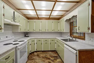 1700 Moncure Pittsboro Road, Moncure, NC 27559 - Photo 11