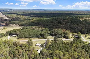 1700 Moncure Pittsboro Rd, Moncure, NC 27559 - Photo 37