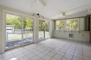 1700 Moncure Pittsboro Rd, Moncure, NC 27559 - Photo 23