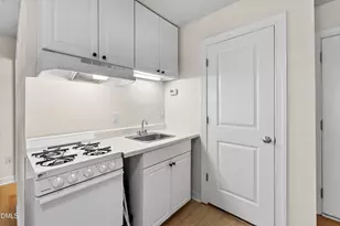 229 Rose Walk Ln, Carrboro, NC 27510 - Photo 43