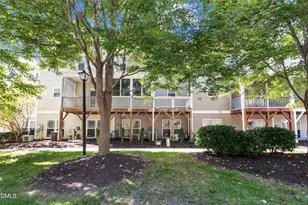 229 Rose Walk Ln, Carrboro, NC 27510 - Photo 53