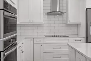 2622 Tidwell St, Raleigh, NC 27608 - Photo 11