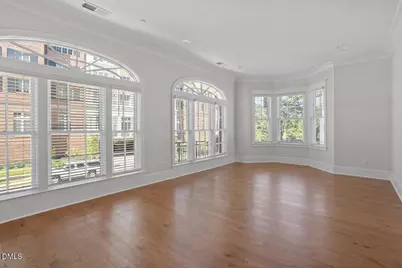 2622 Tidwell Street, Raleigh, NC 27608 - Photo 11