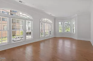 2622 Tidwell St, Raleigh, NC 27608 - Photo 11