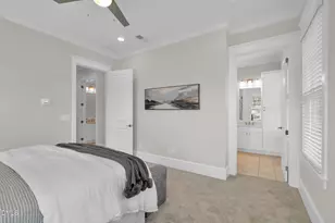 2622 Tidwell St, Raleigh, NC 27608 - Photo 41