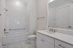 2622 Tidwell St, Raleigh, NC 27608 - Photo 25