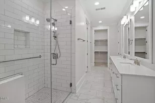 2622 Tidwell St, Raleigh, NC 27608 - Photo 35