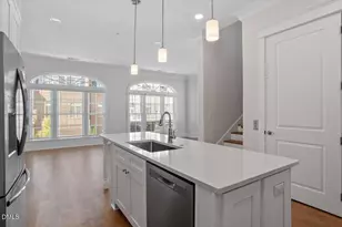 2622 Tidwell St, Raleigh, NC 27608 - Photo 7