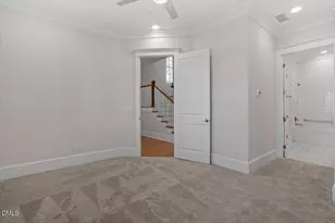 2622 Tidwell St, Raleigh, NC 27608 - Photo 17