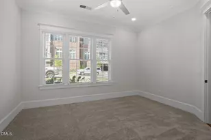 2622 Tidwell St, Raleigh, NC 27608 - Photo 23