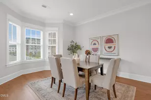 2622 Tidwell St, Raleigh, NC 27608 - Photo 21