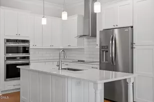 2622 Tidwell St, Raleigh, NC 27608 - Photo 9