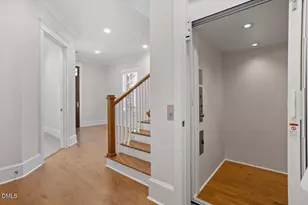 2622 Tidwell St, Raleigh, NC 27608 - Photo 5