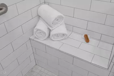 2622 Tidwell Street, Raleigh, NC 27608 - Photo 45