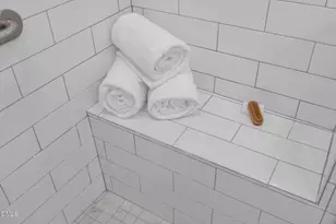 2622 Tidwell St, Raleigh, NC 27608 - Photo 45