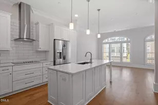 2622 Tidwell St, Raleigh, NC 27608 - Photo 7