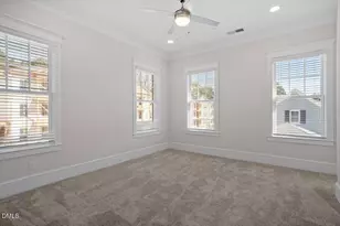 2622 Tidwell St, Raleigh, NC 27608 - Photo 27