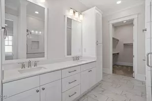 2622 Tidwell St, Raleigh, NC 27608 - Photo 29