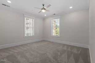 2622 Tidwell St, Raleigh, NC 27608 - Photo 37