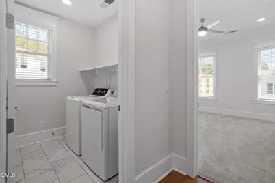 2622 Tidwell Street, Raleigh, NC 27608 - Photo 19