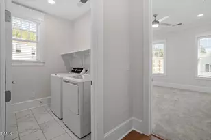 2622 Tidwell St, Raleigh, NC 27608 - Photo 19