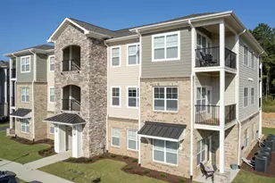 170 Grove Cir, Lillington, NC 27546 - Photo 3