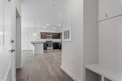 170 Grove Circle #Apt 302, Lillington, NC 27546 - Photo 5