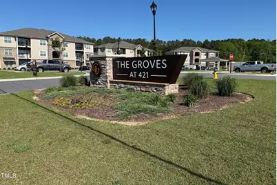 170 Grove Circle #Apt 302, Lillington, NC 27546 - Photo 25