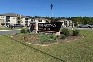 170 Grove Cir, Lillington, NC 27546 - Photo 25