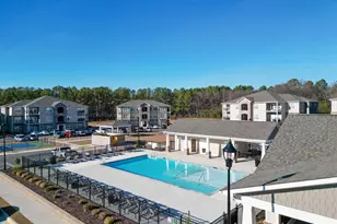 170 Grove Cir, Lillington, NC 27546 - Photo 19