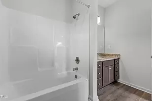 170 Grove Cir, Lillington, NC 27546 - Photo 17