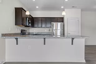 170 Grove Cir, Lillington, NC 27546 - Photo 9