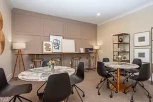 170 Grove Cir, Lillington, NC 27546 - Photo 21