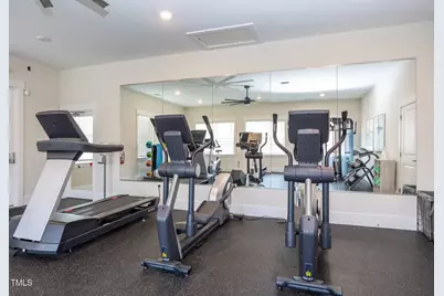 170 Grove Circle #Apt 302, Lillington, NC 27546 - Photo 23