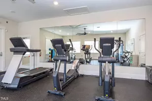 170 Grove Cir, Lillington, NC 27546 - Photo 23