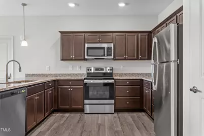 170 Grove Circle #Apt 302, Lillington, NC 27546 - Photo 7