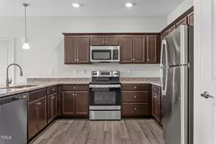 170 Grove Cir, Lillington, NC 27546 - Photo 7