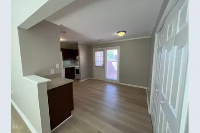 4608 Brockton Drive #A, Raleigh, NC 27604 - Photo 11