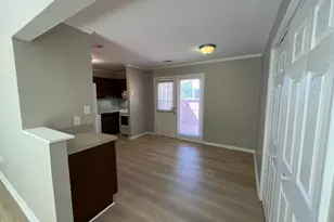 4608 Brockton Dr, Raleigh, NC 27604 - Photo 11