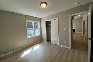 4608 Brockton Dr, Raleigh, NC 27604 - Photo 9