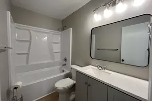 4608 Brockton Dr, Raleigh, NC 27604 - Photo 5