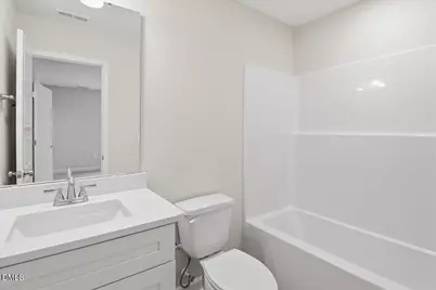 402 Creeks Edge Drive, Pikeville, NC 27863 - Photo 27