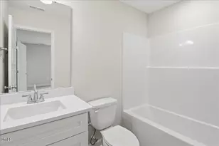 402 Creeks Edge Dr, Pikeville, NC 27863 - Photo 27