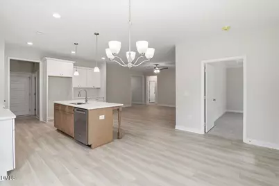 402 Creeks Edge Drive, Pikeville, NC 27863 - Photo 11