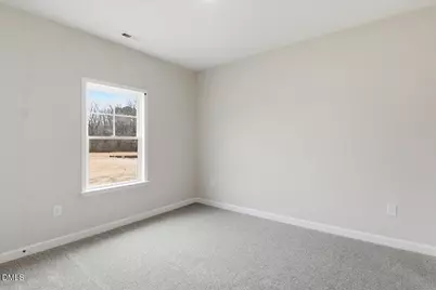 402 Creeks Edge Drive, Pikeville, NC 27863 - Photo 19
